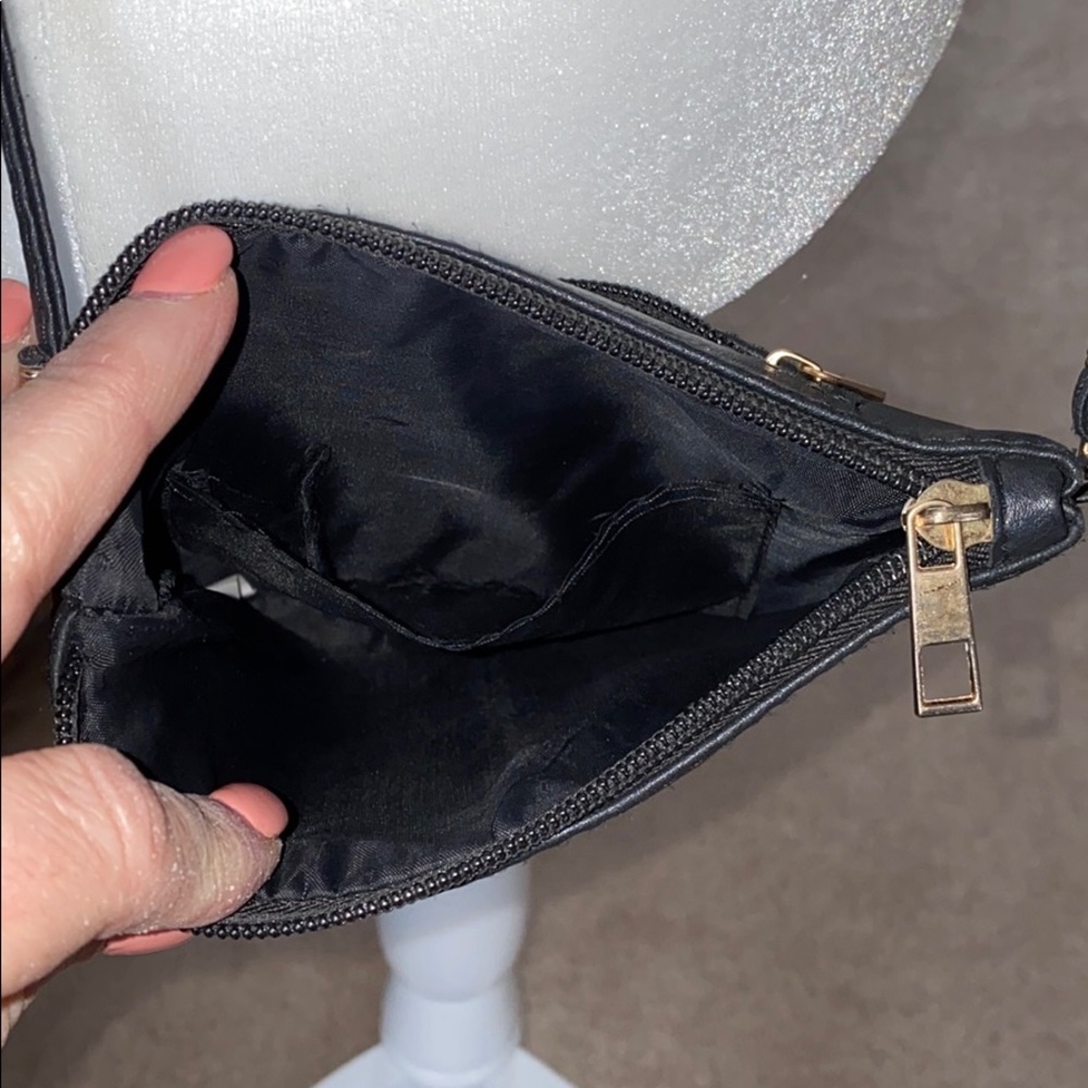 Purse - Picture 5 of 5